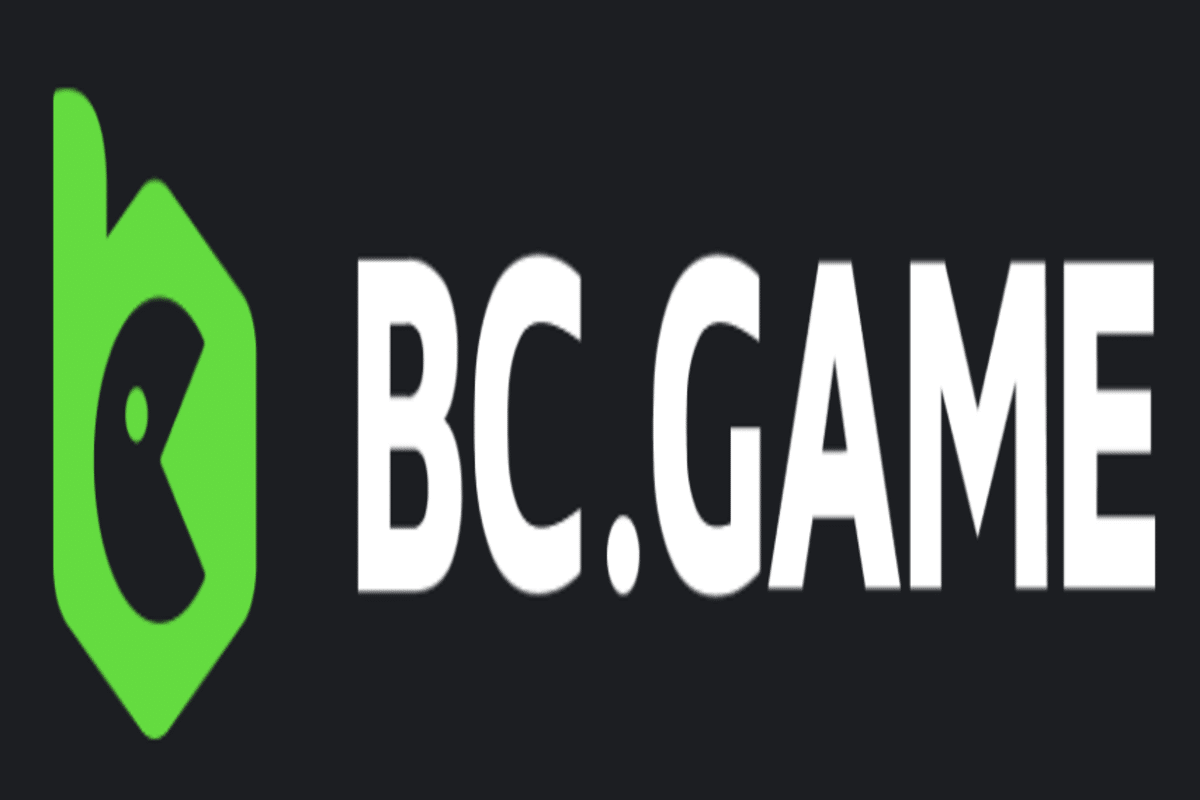 How to start: Steps to play on BC.Game