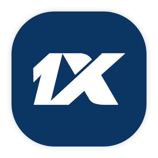 Интернет-казино 1xbet