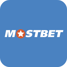 Mostbet Aviator Evaluation