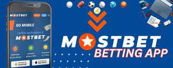 Mostbet BD (Bangladesh) - Authorities Cash Betting and Casino Website
