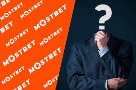 Mostbet India Testimonial 2025