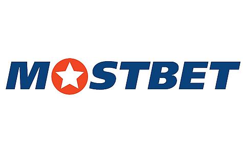 Mostbet India Testimonial 2025