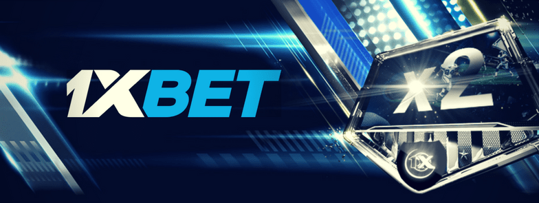 Отзыв об онлайн-казино 1xBet