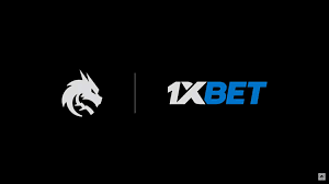 Отзыв об онлайн-казино 1xBet