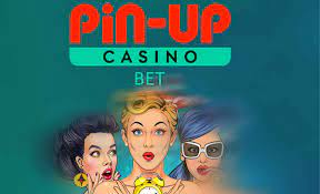 Pin-Up Gambling Enterprise Testimonial: Insights on Gamings, Bonuses & User Experience