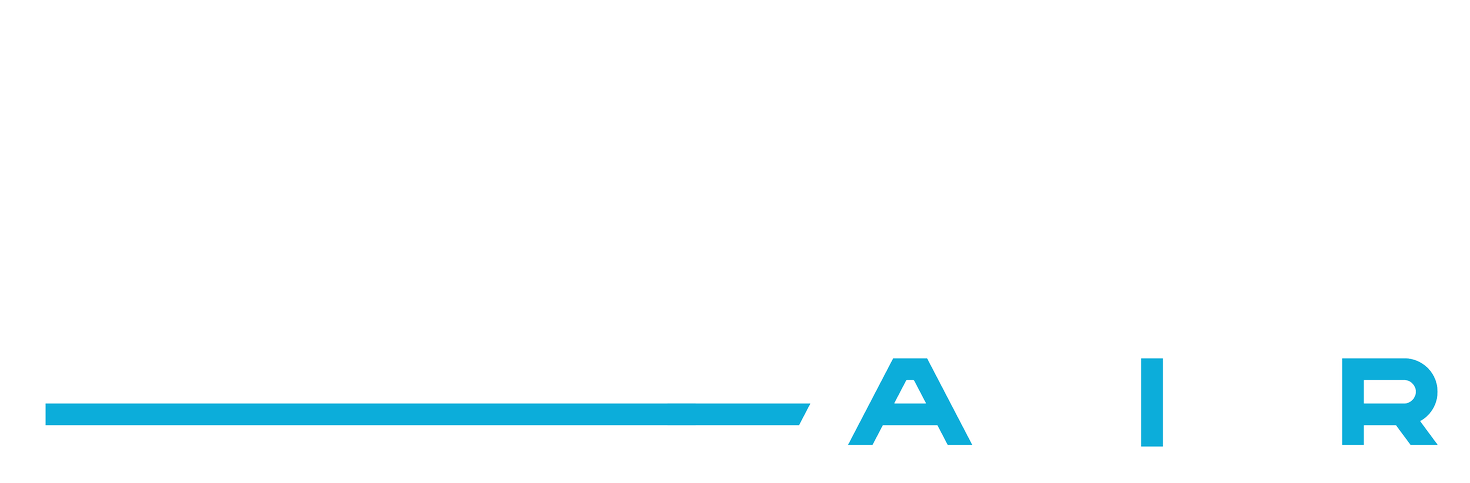 Casinò Winnita Online: un nuovo casinò per gli italiani