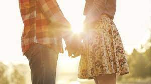 Just How Can Feelflame Aid You Find Genuine Links and Lasting Love in the Internet Dating World?