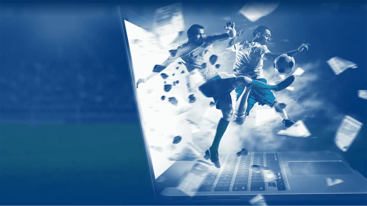 Обзор Mostbet за апрель 2025 г.