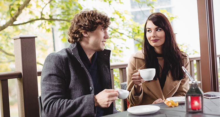 Revealing the Mission for Love Amorpulse Review