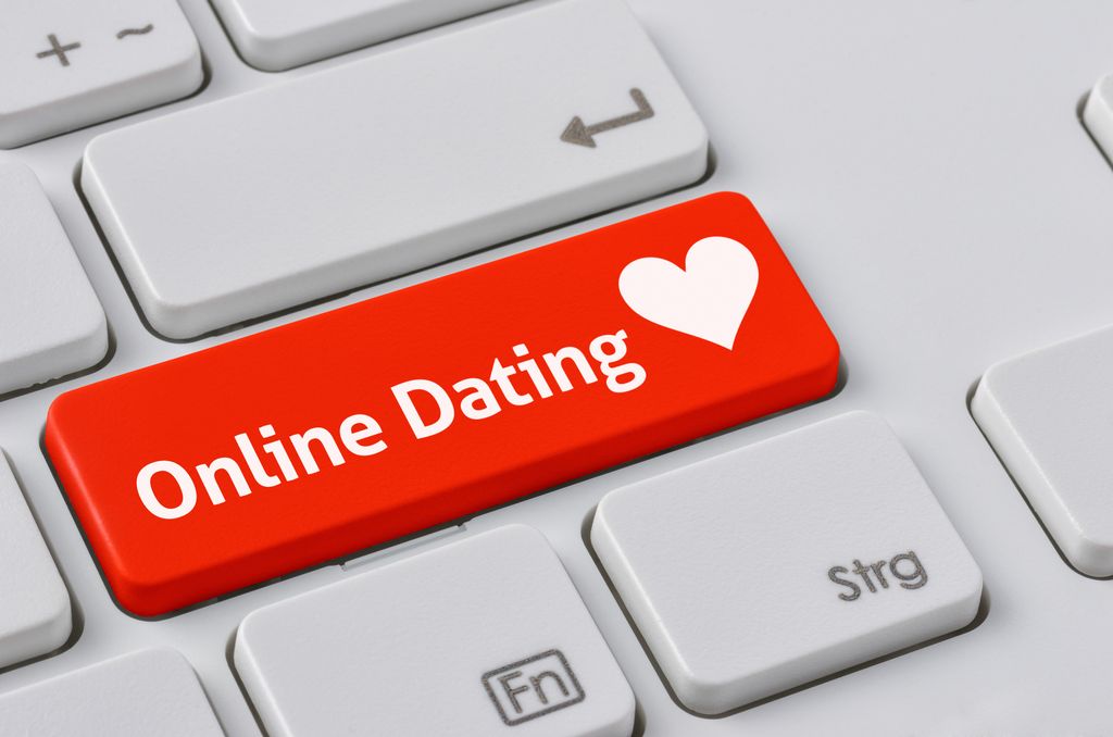 Sofia Date signup: detailed instructions