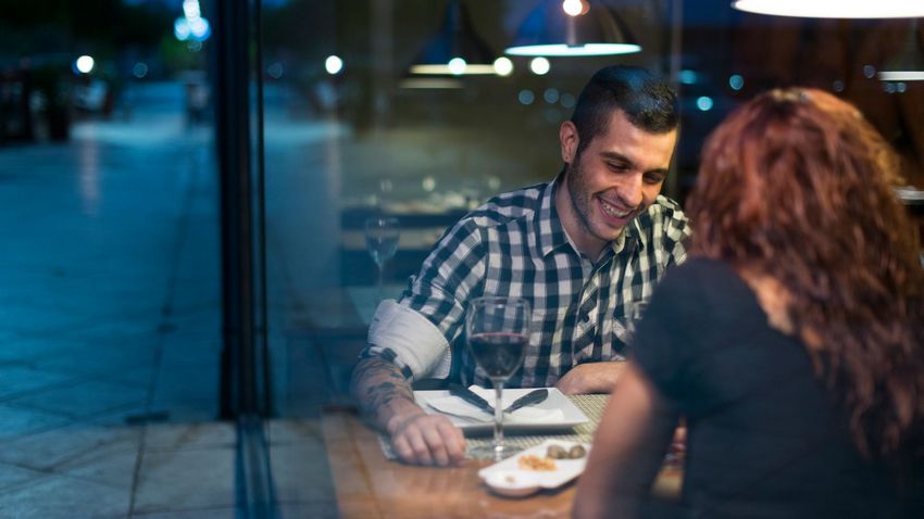 Sofiadate: The dating process, prices, messaging, and far more