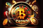 Trueluck Online Casino: Terms, Banking
