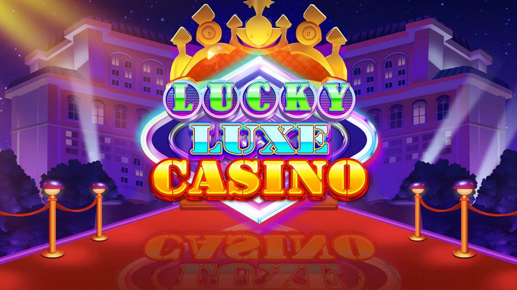 Trueluck Online Casino: Terms, Banking
